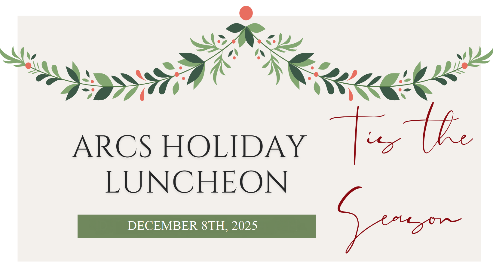 Event Logo Image